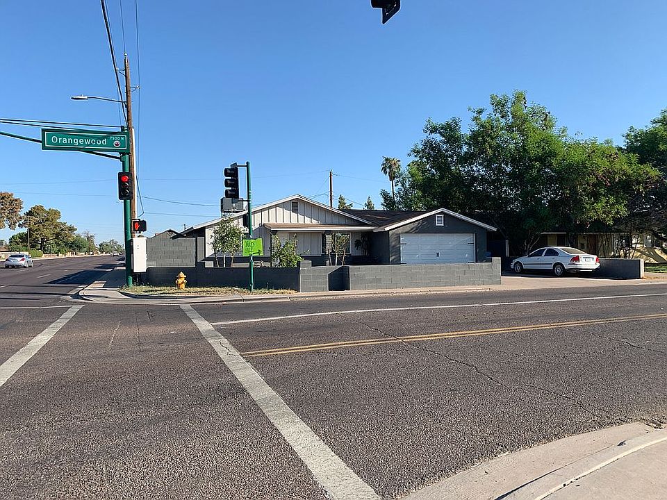 1st image of 4262 W Orangewood Ave