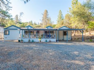 249 Canfield Dr, Oroville, CA 95966