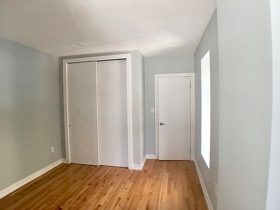 2nd image of 510 E 142nd St #2A