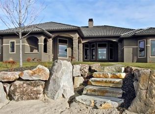 1245 Sherason Ct, Eagle, ID 83616