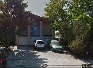 3246 Veracruz Dr, San Ramon, CA 94583