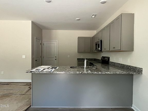 4th image of 215 Hill Valley Dr Lot 55