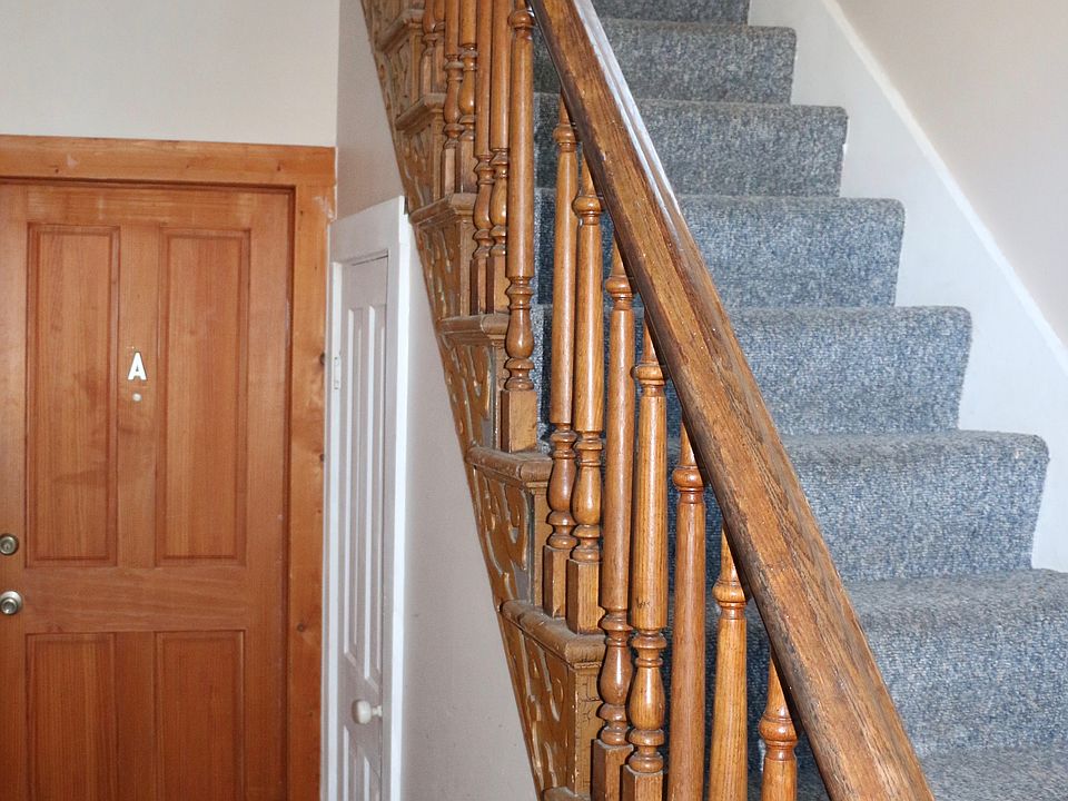Common Entry (2nd Level)