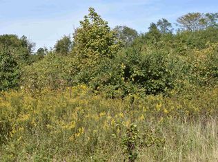 0 E Low Gap Rd, Newport, KY 41076