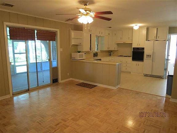 5th image of 1421 Rodessa Dr