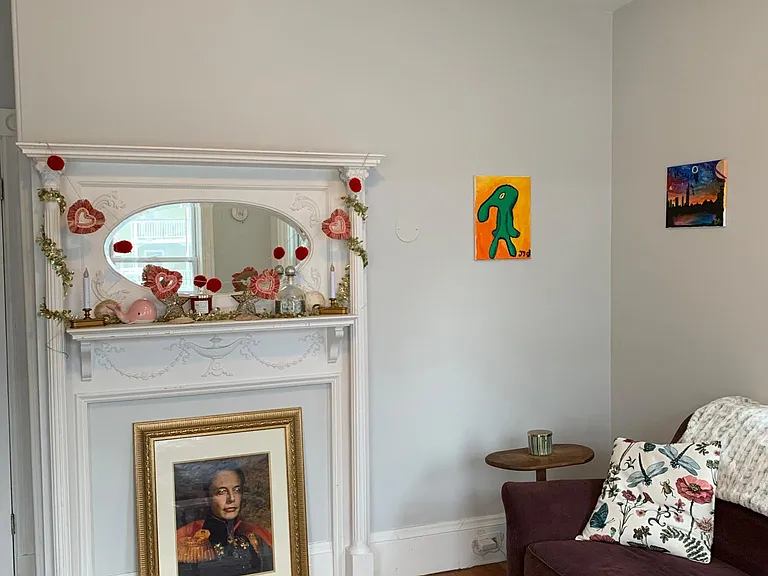 5 Timon Ave #1 — Photo 6