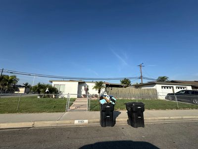 11151 Foster Rd, Norwalk, CA, 90650