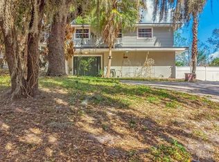 741 Saxby Ave, Orlando, FL 32835