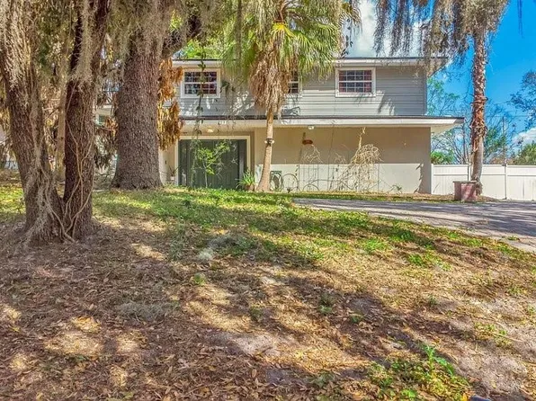 741 Saxby Ave, Orlando, FL 32835