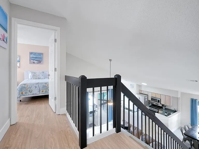 408 Jaybee Ave — Photo 30
