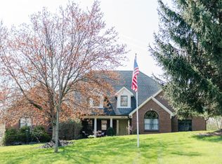 6679 Loveland Miamiville Rd, Loveland, OH 45140