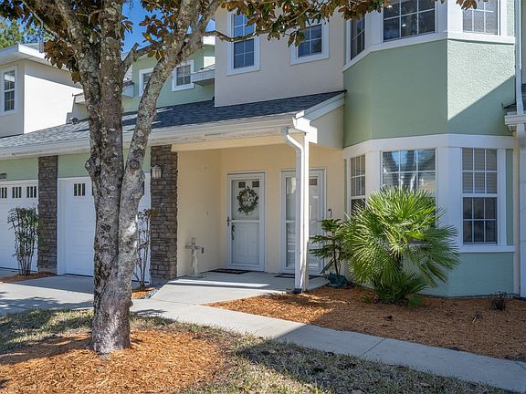 3rd image of 96010 Stoney Dr #2405