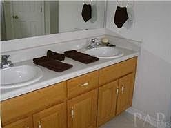 4th image of 5470 Seitz Dr