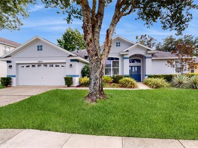 2021 Westbourne Dr, Oviedo, FL, 32765