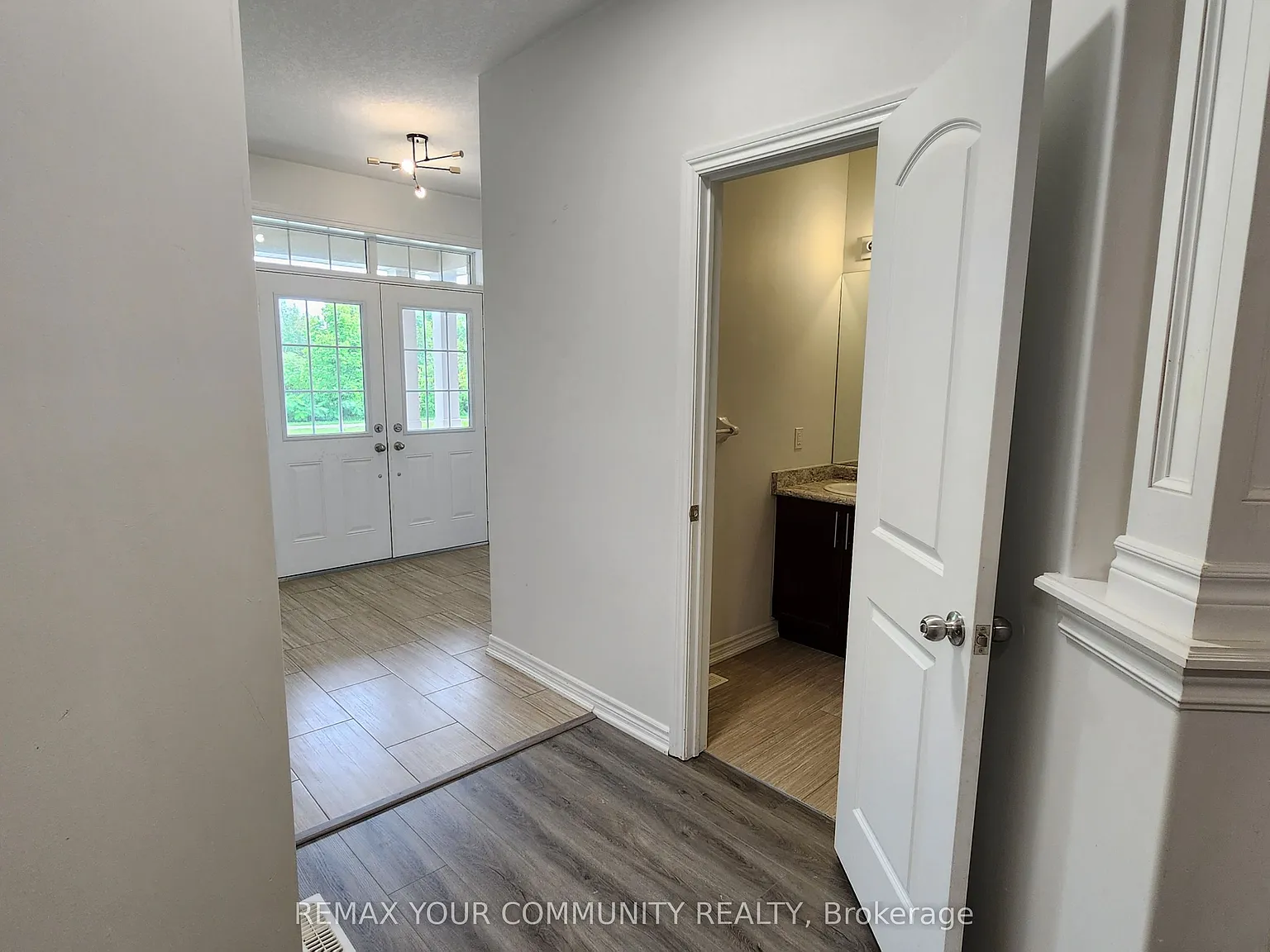 5 bed, $3,100 — Photo 3