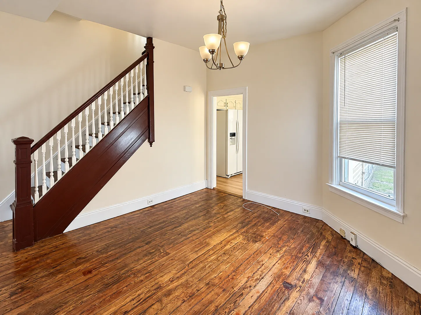1120 Chestnut Street — Photo 4