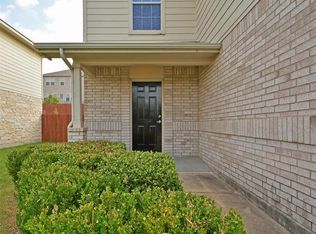 5904 Silver Screen Dr, Austin, TX 78747
