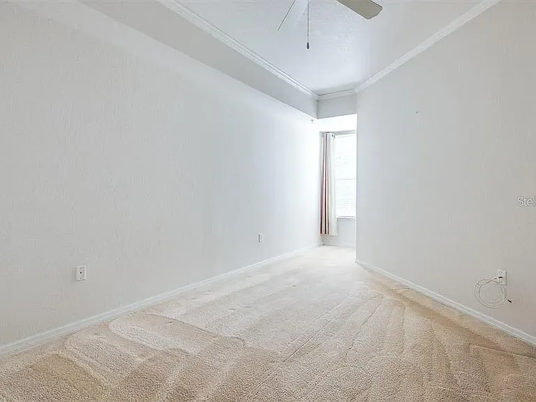 700 S Harbour Island Blvd #412 — Photo 15
