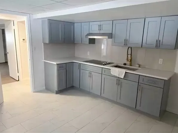 (undisclosed Address), East Brunswick, NJ 08816