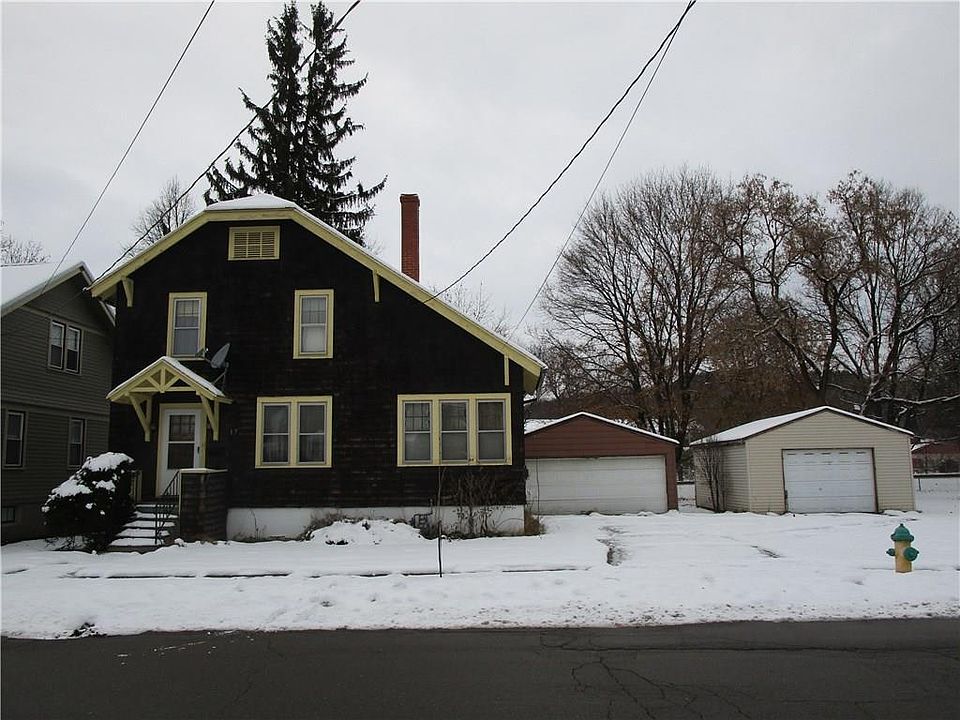 1st image of 17 E Hanover St