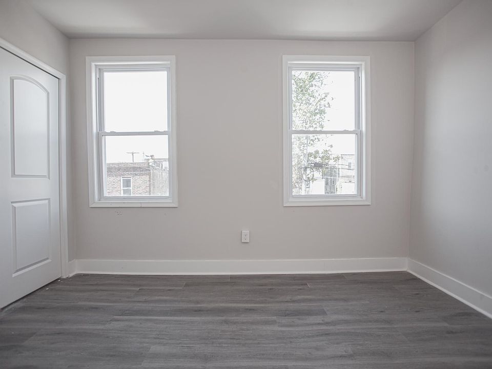 1st image of 2449 N Opal St #78
