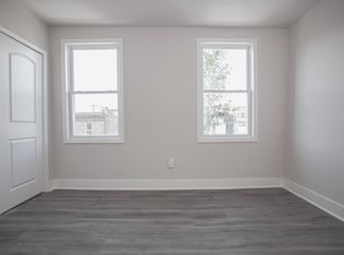 2449 N Opal St #78, Philadelphia, PA