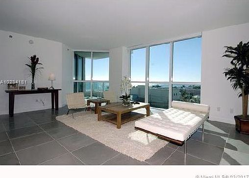 2nd image of 101 S Ftl Bch Blvd APT 707