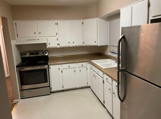 5405 N 45th Ave, Omaha, NE 68104