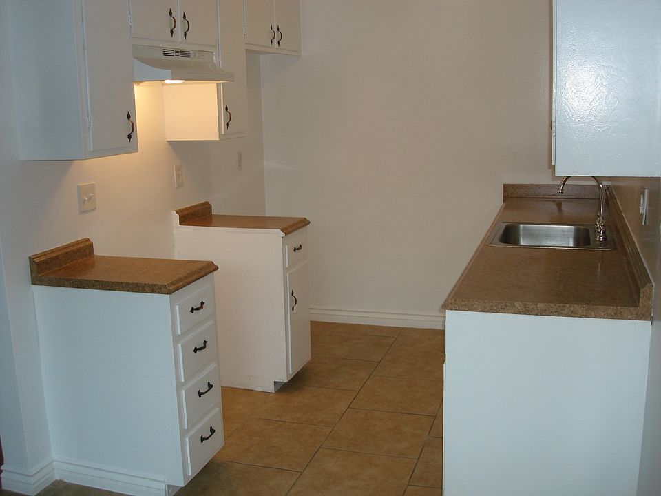 1st image of 14312 Tiara St APT 5