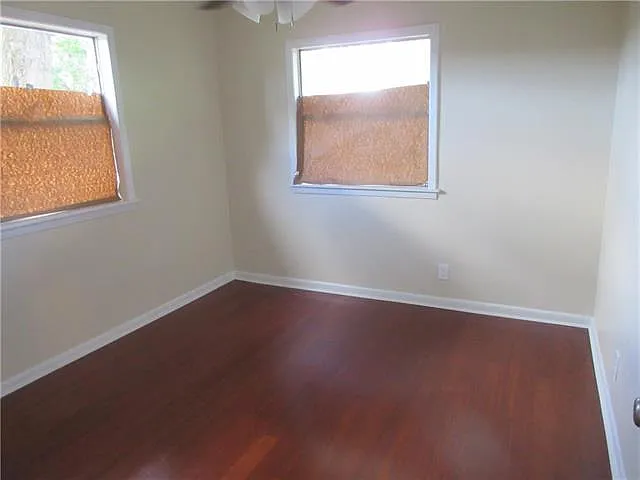 423 E Butterfly Cir — Photo 6
