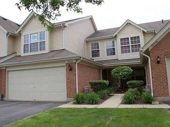 1st image of 30W116 Willow Ln