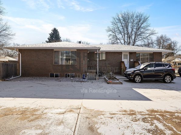 1116 Alford St APT 4