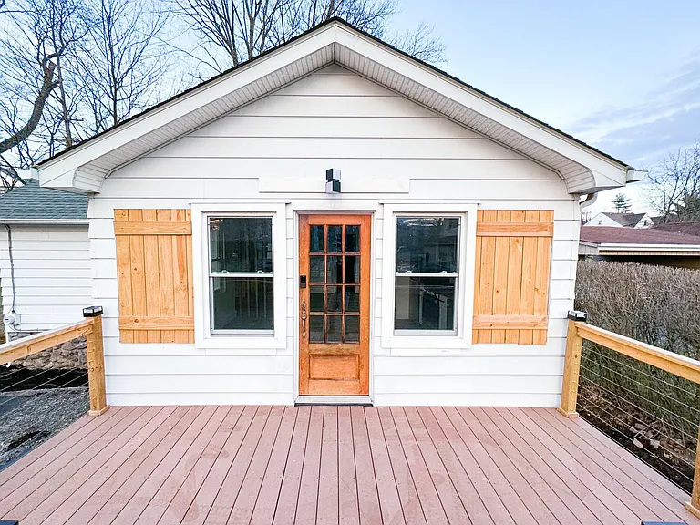 23 Hewson Ave — Photo 20