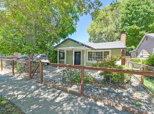 1638 Virginia Ave, West Sacramento, CA