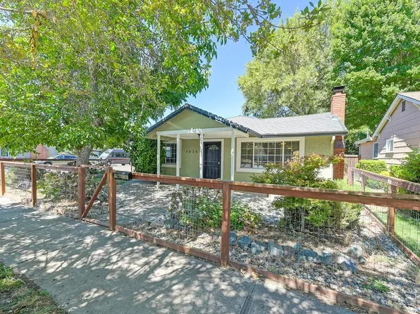 1638 Virginia Ave, West Sacramento, CA 95691
