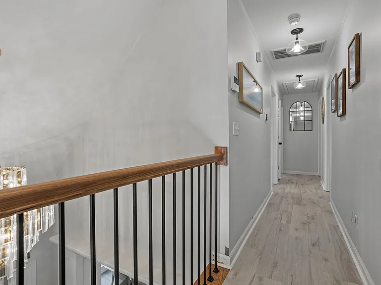 101 Spring Lake Loop — Photo 23