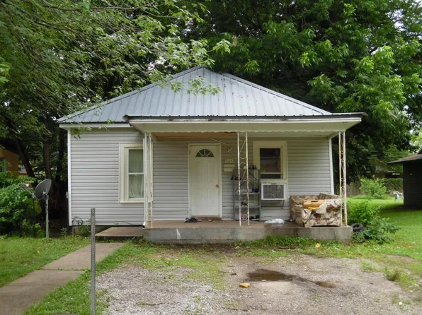 325 Ne #H, Miami, OK 74354