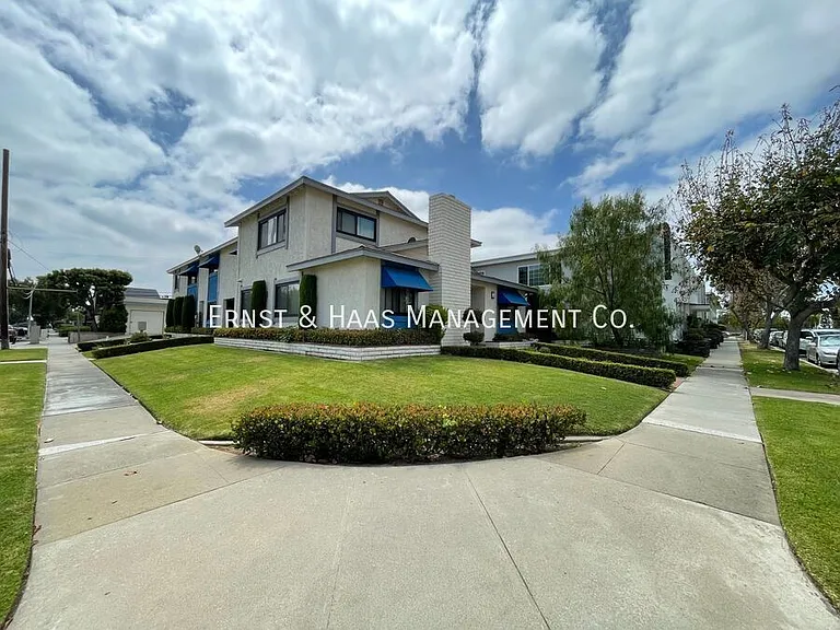 4140 Deeboyar Ave #1 — Photo 17