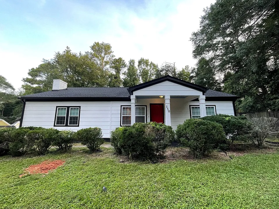 150A Johnson Drive Ext