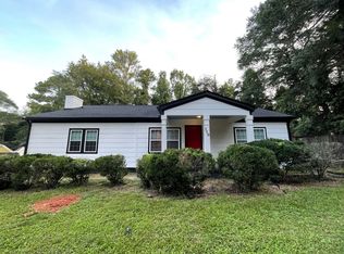 150A Johnson Dr, Athens, GA 30605