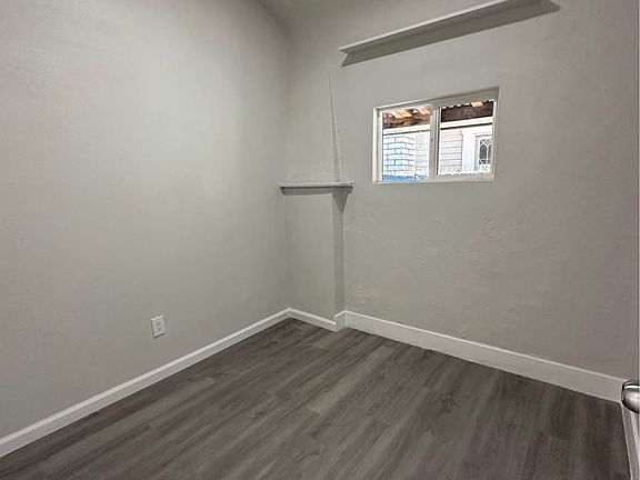 3rd image of 3850-52 Chamoune Ave #1