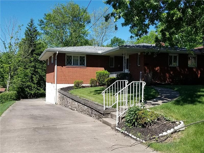 1st image of 5528 Annetta Dr