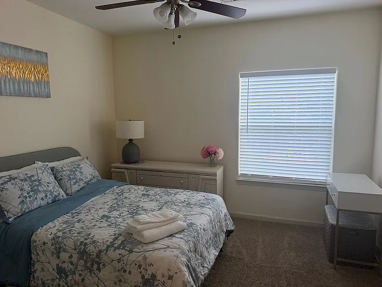 8434 Walerga Rd #232 — Photo 14