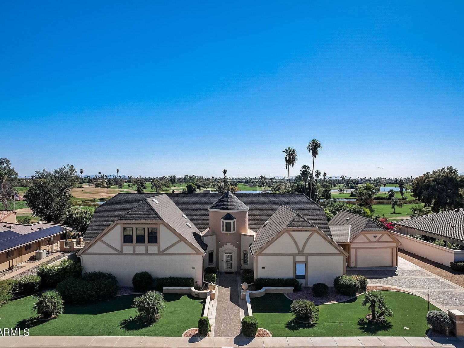 20047 N Crown Ridge Dr