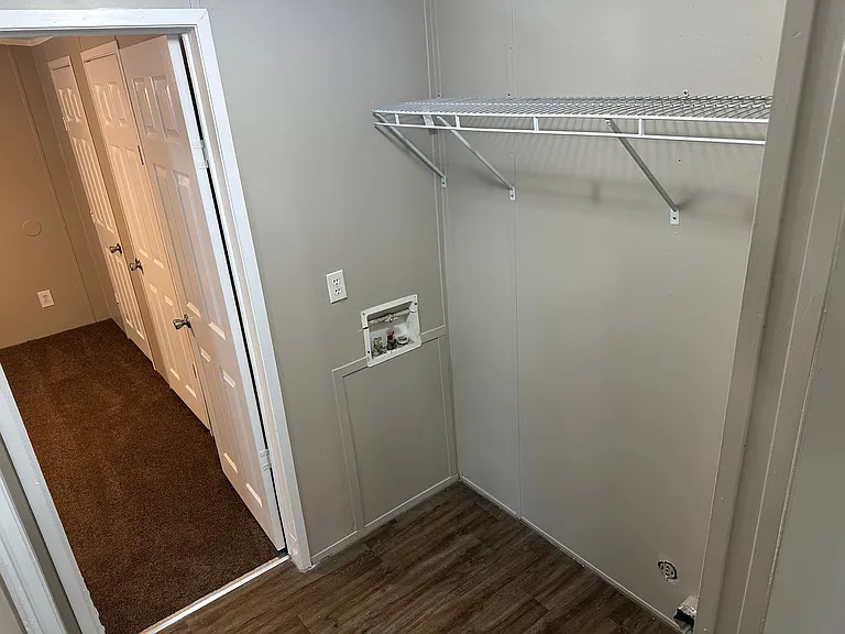 Woodland Estates (FL) — Photo 27