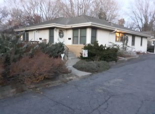 421 Washington Ave S #421, Hopkins, MN 55343