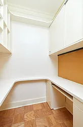 Rented by PocketBroker Inc