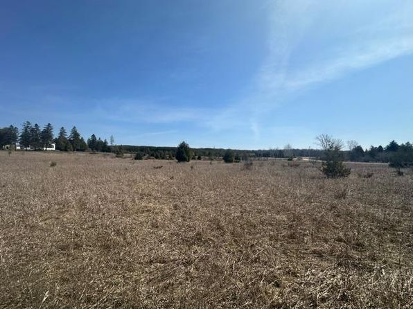 Laurel Ln, Baileys Harbor, WI 54202
