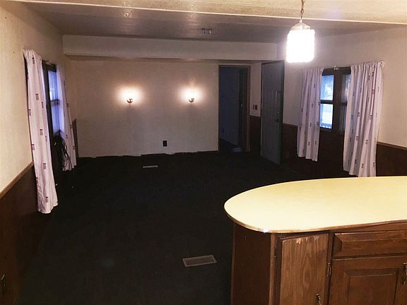 2nd image of 2900 Grand Ave Lot 372