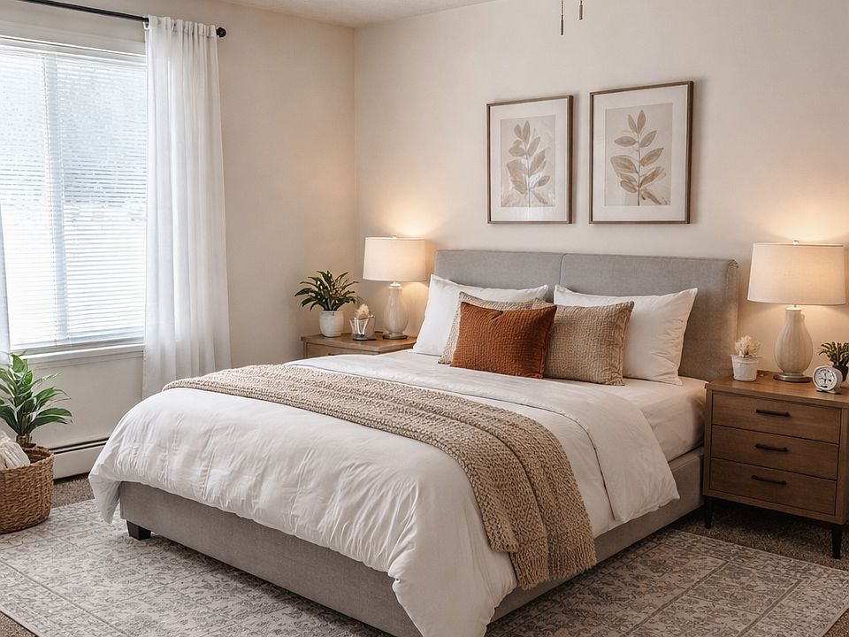 2nd image of 1801 Raleigh Ave #5207